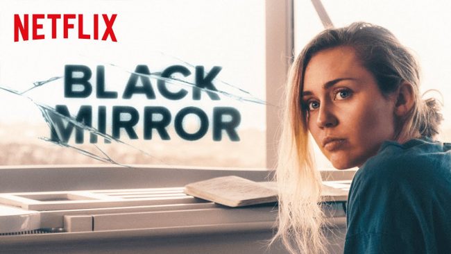 episódio black mirror ashley too