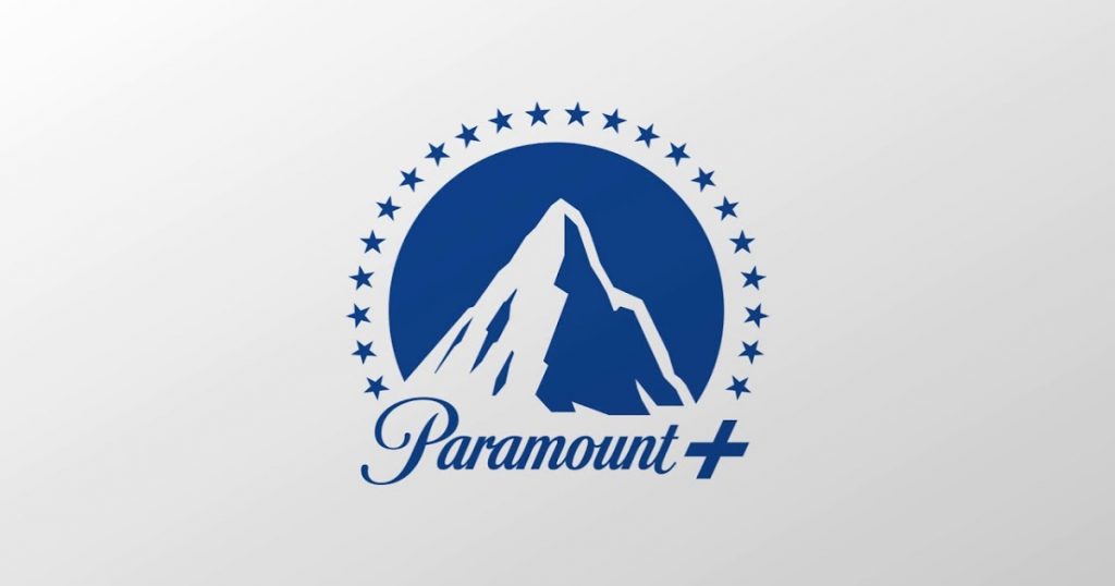 PARAMOUNT+ | O que é? Quanto custa? Vale a pena contratar?